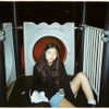 oanhdaqueen Altpins Profile Picture