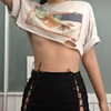 oanhdaqueen Altpins Profile Picture