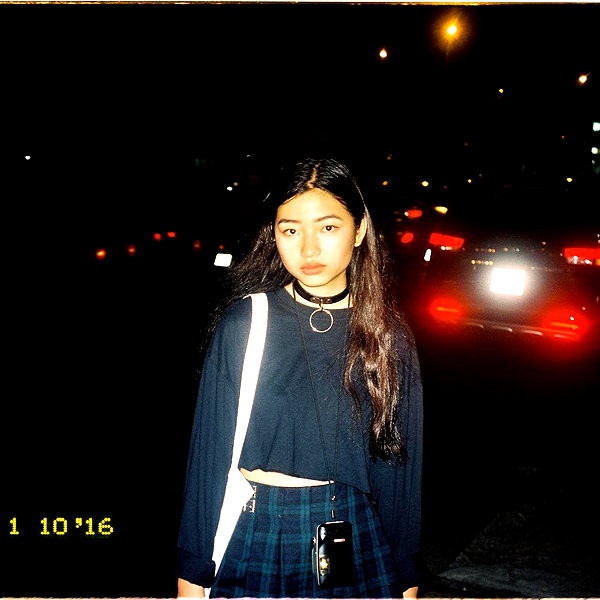 oanhdaqueen instagram image archive image