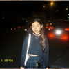 oanhdaqueen Altpins Profile Picture