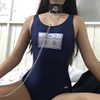 oanhdaqueen Altpins Profile Picture