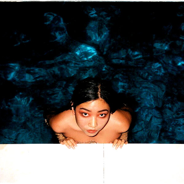 oanhdaqueen instagram image archive image