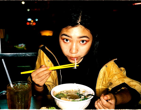 oanhdaqueen instagram image archive image