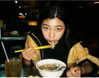 oanhdaqueen Altpins Profile Picture