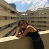 oanhdaqueen Altpins Profile Picture