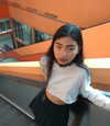 oanhdaqueen Altpins Profile Picture