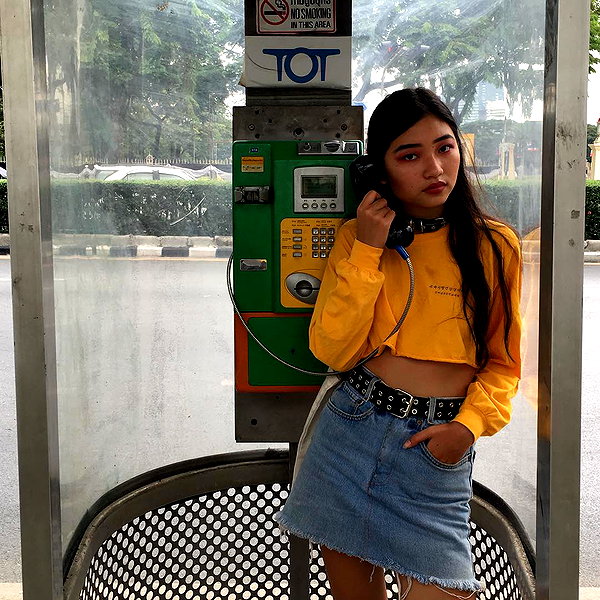 oanhdaqueen instagram image archive image