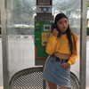 oanhdaqueen Altpins Profile Picture