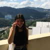 oanhdaqueen Altpins Profile Picture