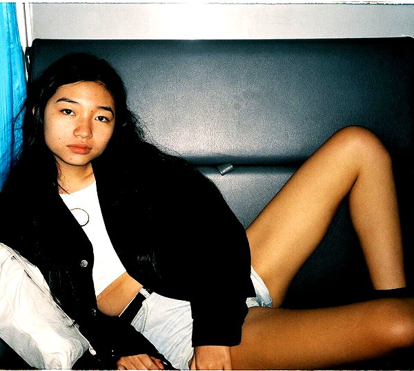 oanhdaqueen instagram image archive image