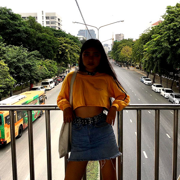 oanhdaqueen instagram image archive image