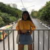 oanhdaqueen Altpins Profile Picture