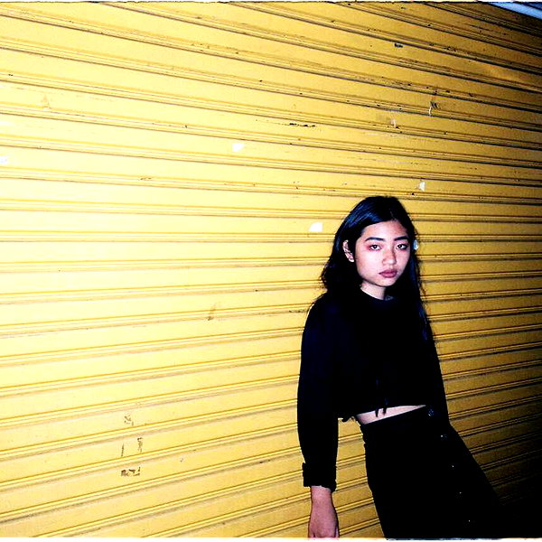 oanhdaqueen instagram image archive image