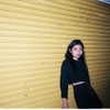 oanhdaqueen Altpins Profile Picture