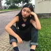oanhdaqueen Altpins Profile Picture