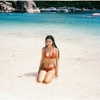 oanhdaqueen Altpins Profile Picture