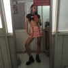 oanhdaqueen Altpins Profile Picture