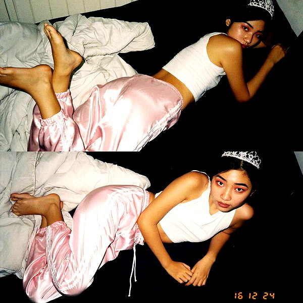 oanhdaqueen instagram image archive image