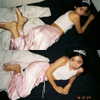 oanhdaqueen Altpins Profile Picture