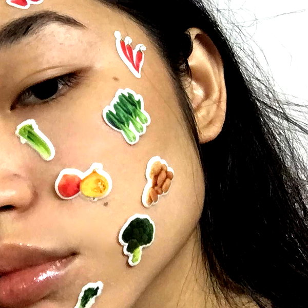 oanhdaqueen instagram image archive image