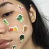 oanhdaqueen Altpins Profile Picture