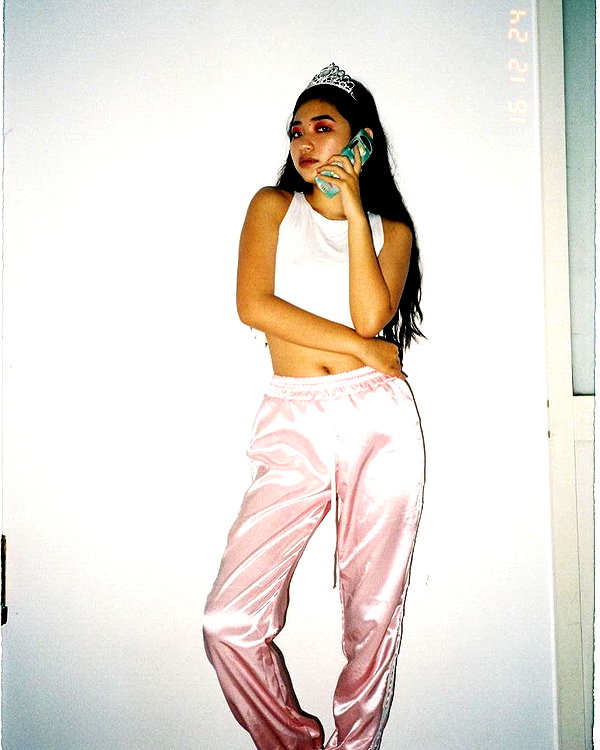 oanhdaqueen instagram image archive image