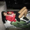 oanhdaqueen Altpins Profile Picture