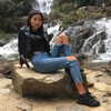 oanhdaqueen Altpins Profile Picture