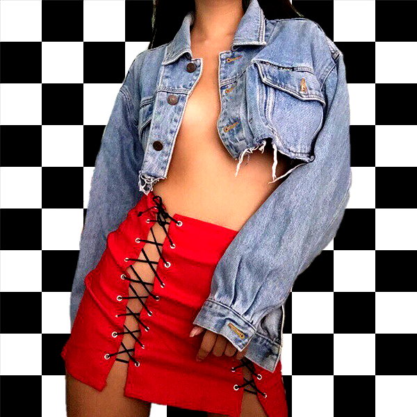 oanhdaqueen instagram image archive image