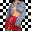 oanhdaqueen Altpins Profile Picture