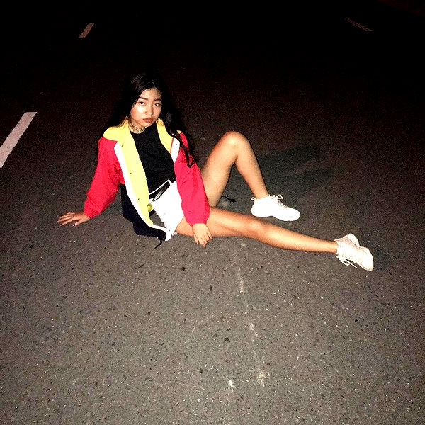 oanhdaqueen instagram image archive image