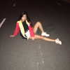 oanhdaqueen Altpins Profile Picture
