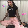 oanhdaqueen Altpins Profile Picture