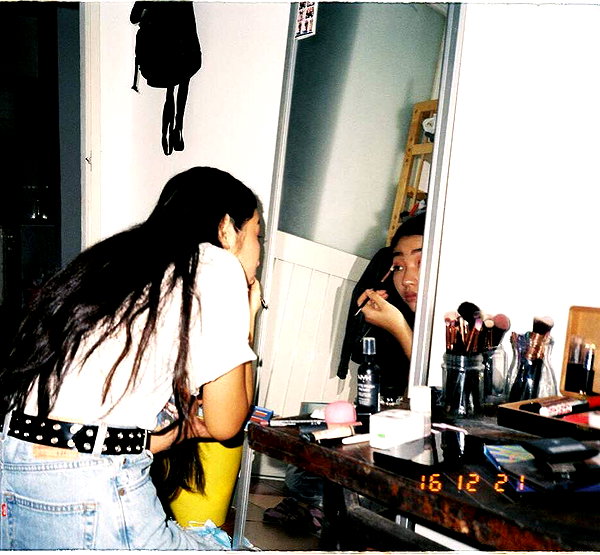 oanhdaqueen instagram image archive image