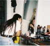 oanhdaqueen Altpins Profile Picture
