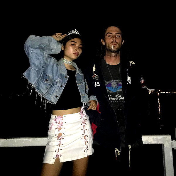oanhdaqueen instagram image archive image