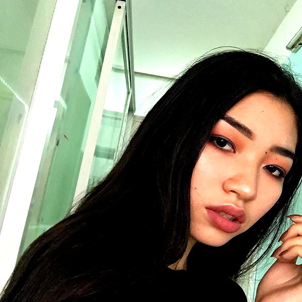 oanhdaqueen instagram image archive image