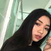 oanhdaqueen Altpins Profile Picture