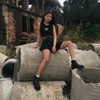 oanhdaqueen Altpins Profile Picture