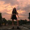 oanhdaqueen Altpins Profile Picture