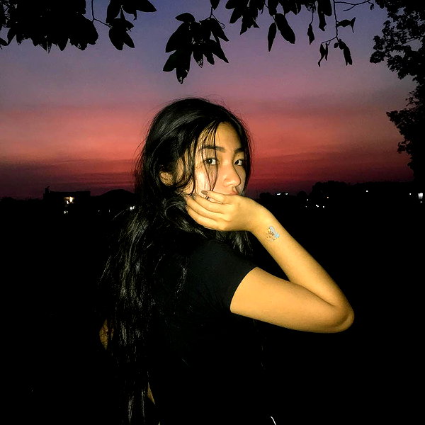 oanhdaqueen instagram image archive image