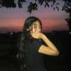 oanhdaqueen Altpins Profile Picture