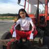 oanhdaqueen Altpins Profile Picture