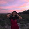 oanhdaqueen Altpins Profile Picture