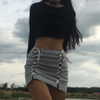 oanhdaqueen Altpins Profile Picture