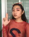 oanhdaqueen Altpins Profile Picture