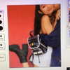 oanhdaqueen Altpins Profile Picture
