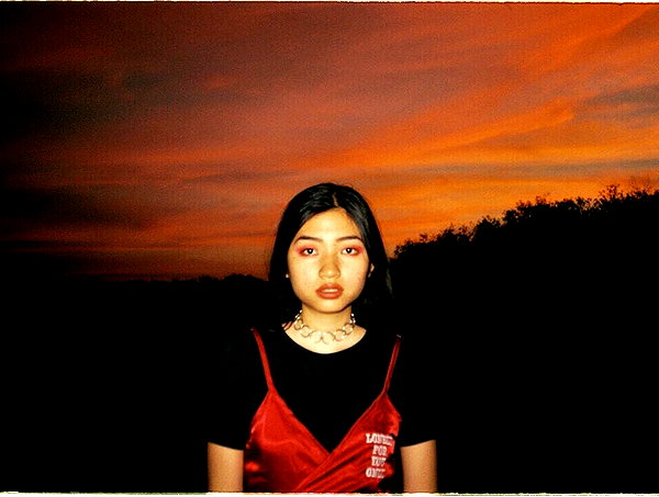 oanhdaqueen instagram image archive image