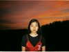 oanhdaqueen Altpins Profile Picture