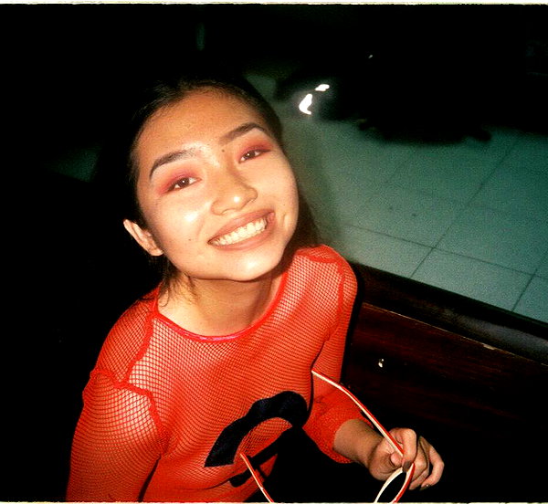 oanhdaqueen instagram image archive image
